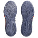 Asics Gel-Dedicate 8